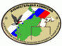 Логотип компании Контрольно-Счетная палата Таймырского Долгано-Ненецкого муниципального района