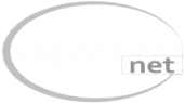 Логотип компании SMnet